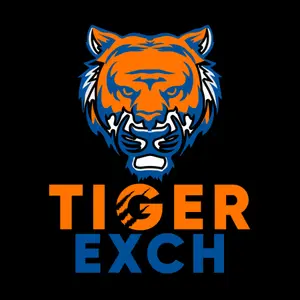 Tiger Exchange 365