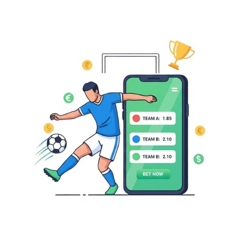 Football Betting